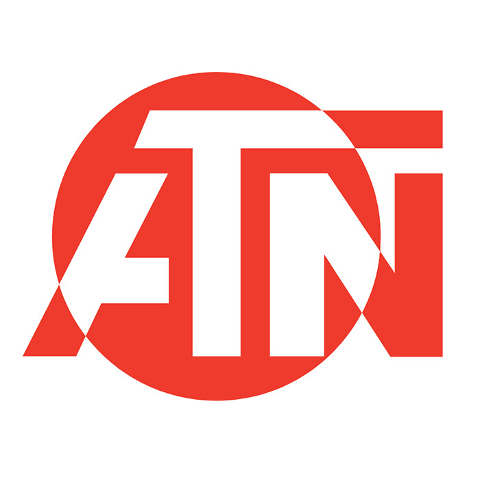 Producent: ATN (przejdź do produktów)