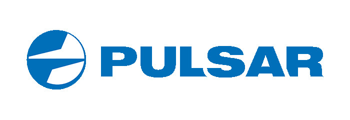 Producent: Pulsar (przejdź do produktów)