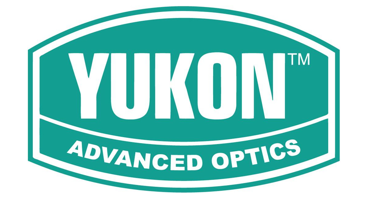 Producent: Yukon (przejdź do produktów)